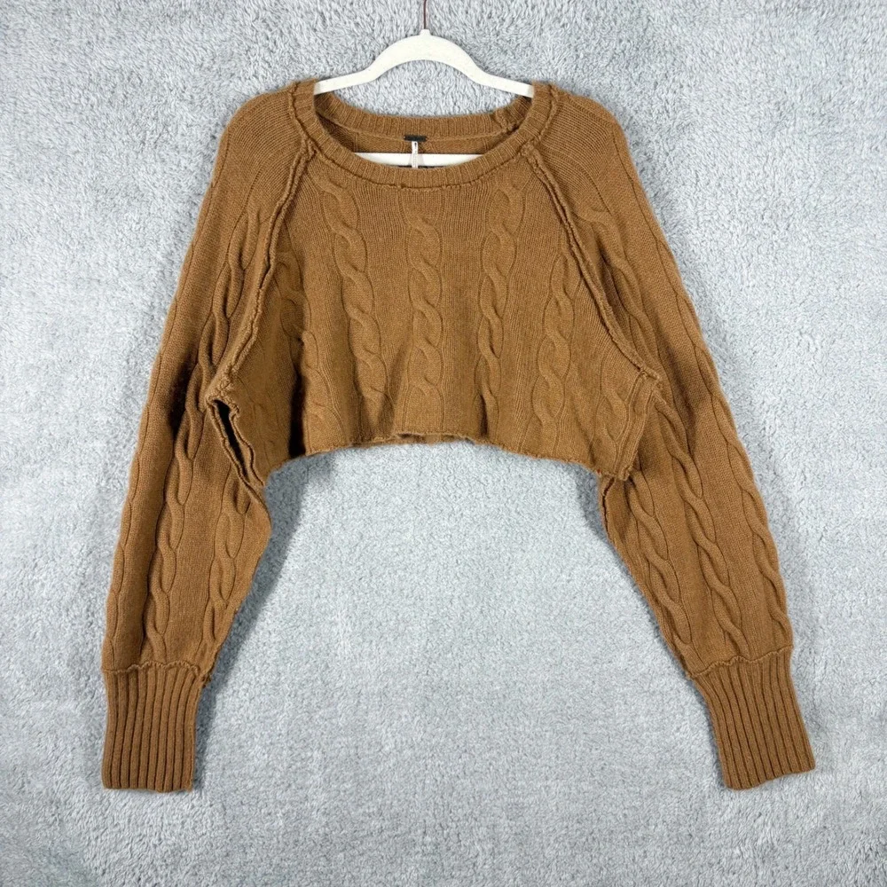 Free People 6944 add